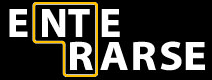 Enterarse TV